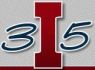 Interstate 35 Comm School District Logo